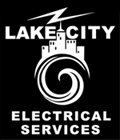 Lake City Electrical Services